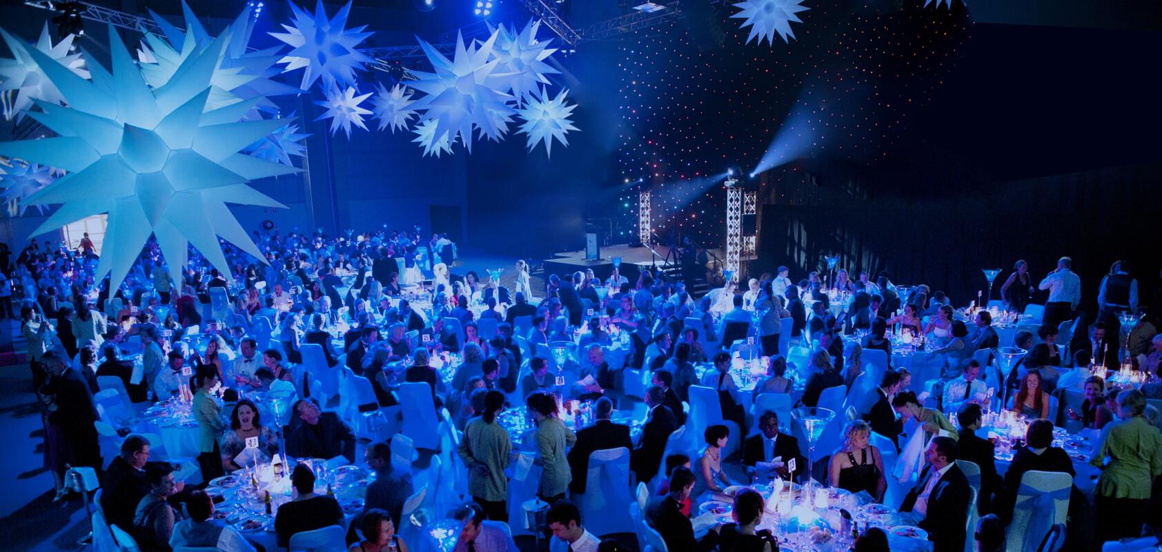 Accueil Cartierville YMCA SpinOThon